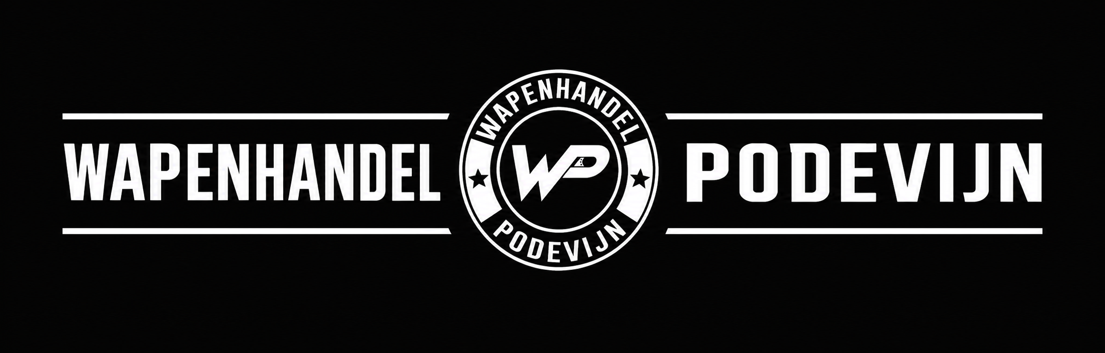 wapenhandelpodevijn.be Startpagina
